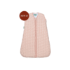 molisco-saco-de-dormir-dusty-rose-0-6meses-tog-2-5-1