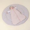 molisco-saco-de-dormir-dusty-rose-0-6meses-tog-2-5-2