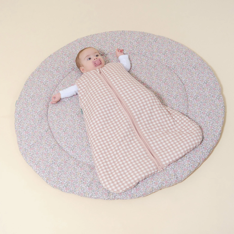 molisco-saco-de-dormir-dusty-rose-0-6meses-tog-2-5-2