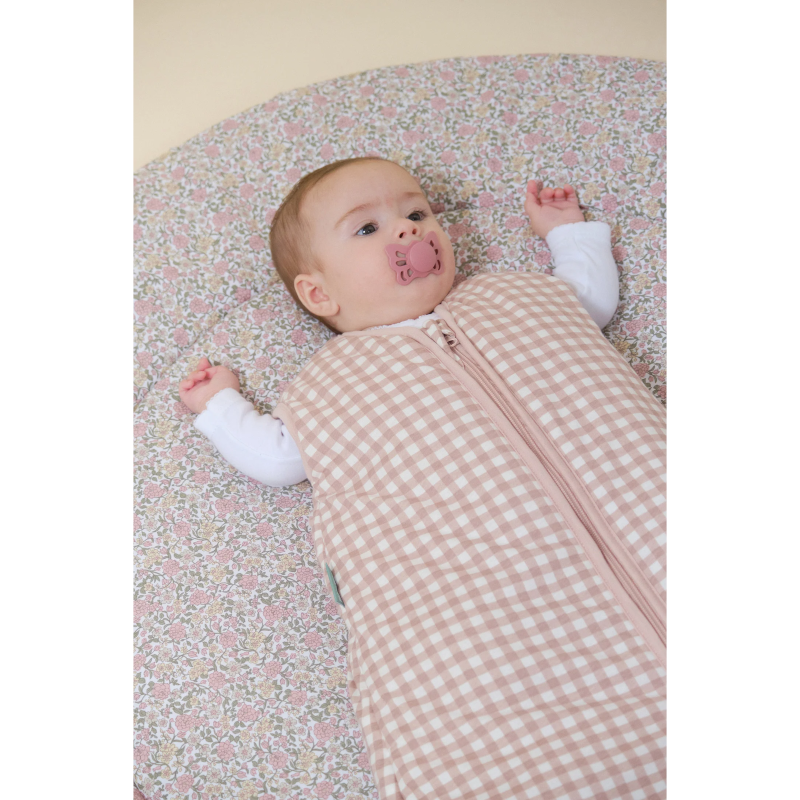 molisco-saco-de-dormir-dusty-rose-0-6meses-tog-2-5-4
