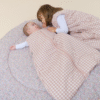 molisco-saco-de-dormir-dusty-rose-0-6meses-tog-2-5-5