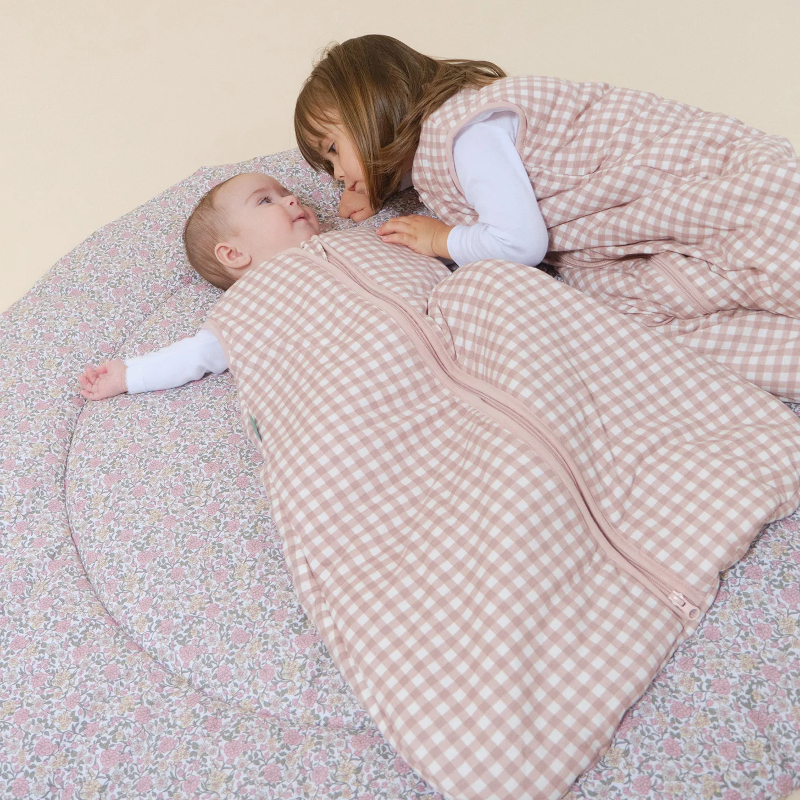 molisco-saco-de-dormir-dusty-rose-0-6meses-tog-2-5-5