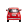 CARRO-FIAT-500-escala-1-32-VERMELHO-4