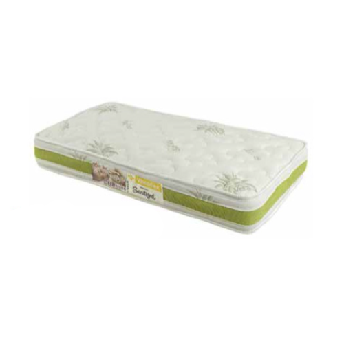 Colchao-NANABEBE-Visco-carflex-1