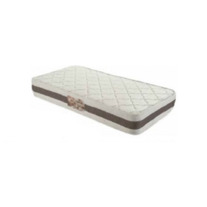 Colchão NanaBebé Para Cama de Bebe - Carflex