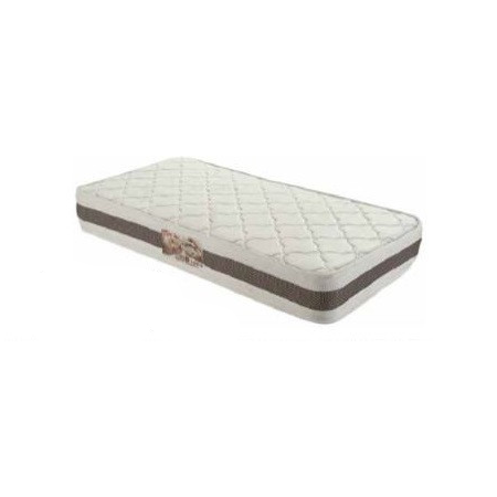 Colchao-NANABEBE-carflex-1