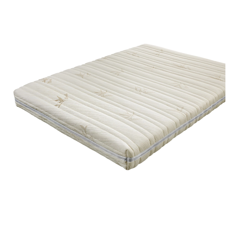 Colchao-latex-carflex-2