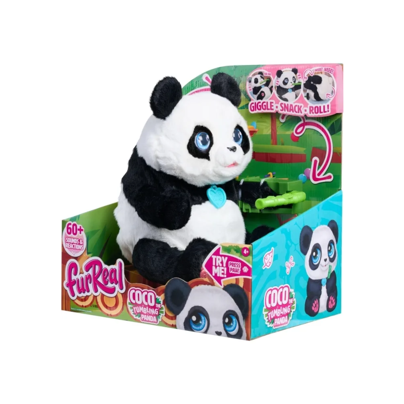 Concentra-Fur-Real-Coco-Panda-das-Cambalhotas-1