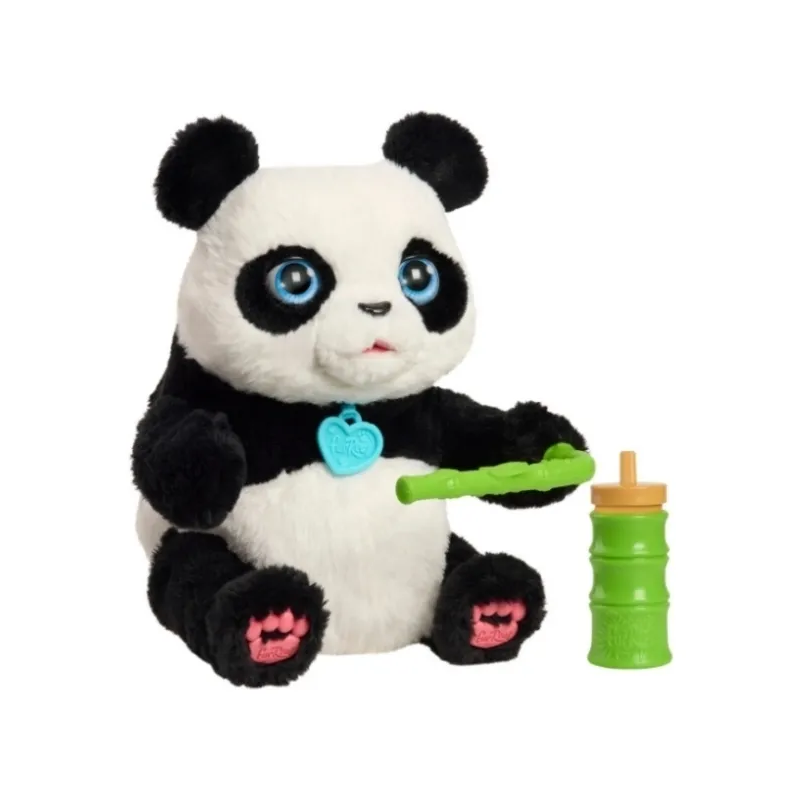 Concentra-Fur-Real-Coco-Panda-das-Cambalhotas-2