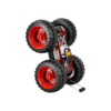 Exost- RC-Land Buster-carro-telecomandado-2