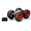 Exost- RC-Land Buster-carro-telecomandado-3