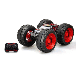Exost - Carro Telecomandado Land Buster