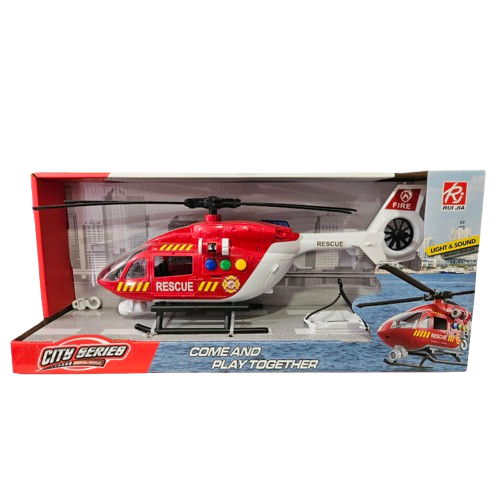 HELICOPETERO-DE-RESGATE-2