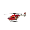 HELICOPETERO-DE-RESGATE-6