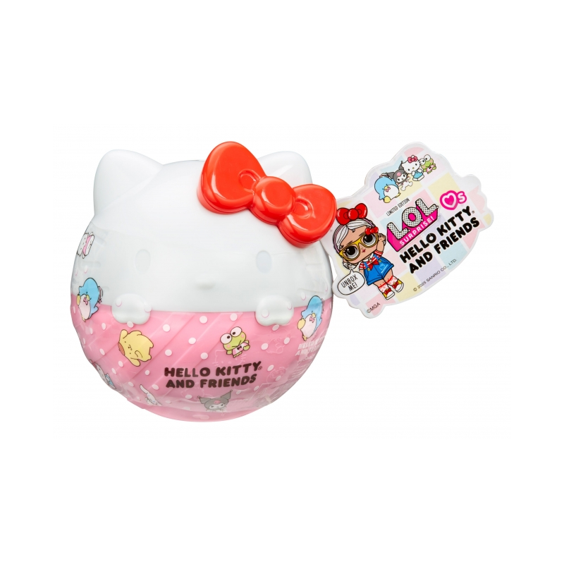 LOL-HELLO-KITTY-BOLA-SURPRESA-1