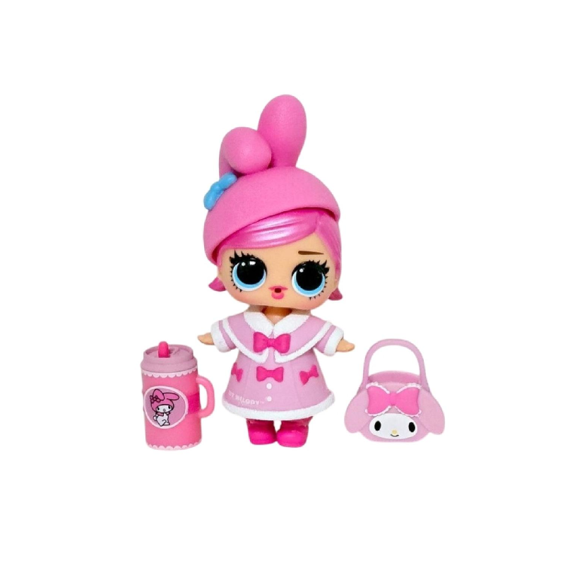 LOL-HELLO-KITTY-BOLA-SURPRESA-2