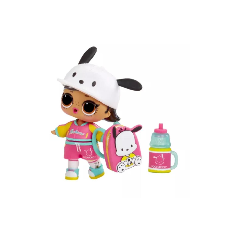 LOL-HELLO-KITTY-BOLA-SURPRESA-3