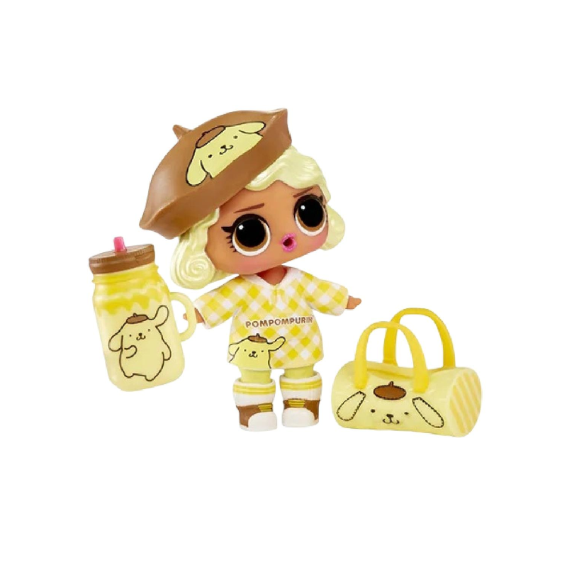 LOL-HELLO-KITTY-BOLA-SURPRESA-4