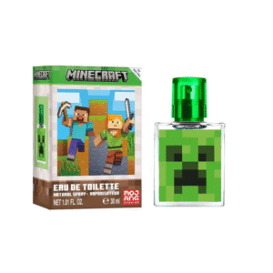 Minecraft - Perfume 30ml
