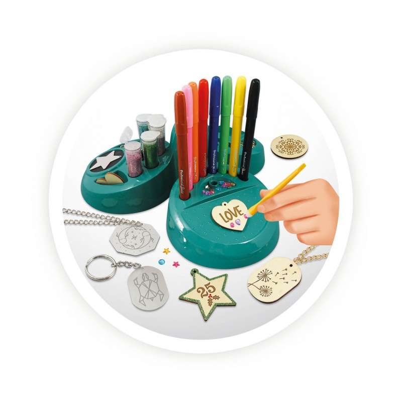 Oficina-de-Estúdio-de-Gravação-Profissional-3