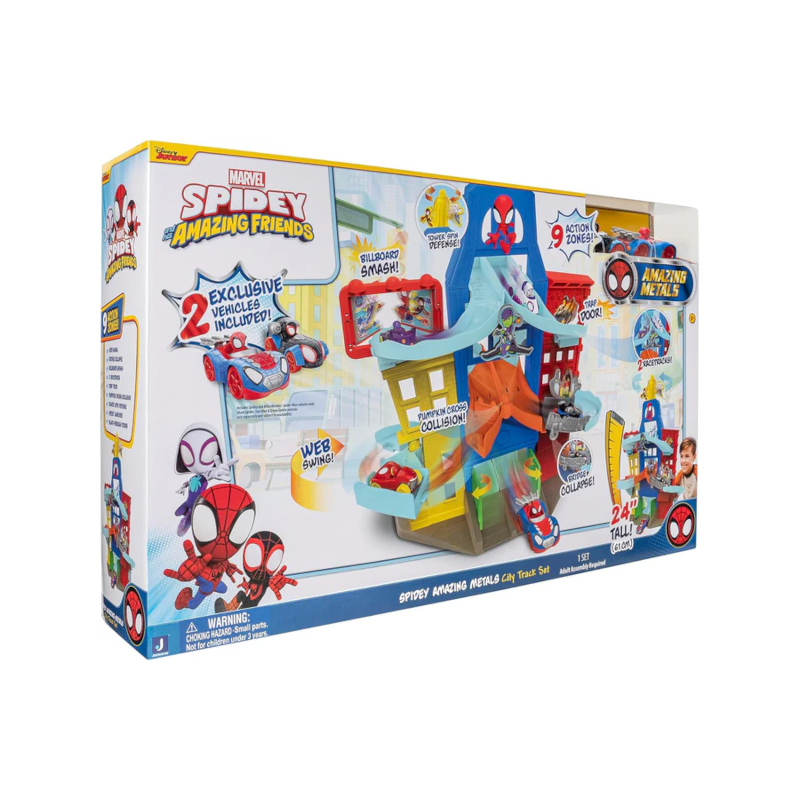 PISTA-DIE-CAST-CUTY-TRACK-STE-SOIDEY-AND-FRIENDS-1