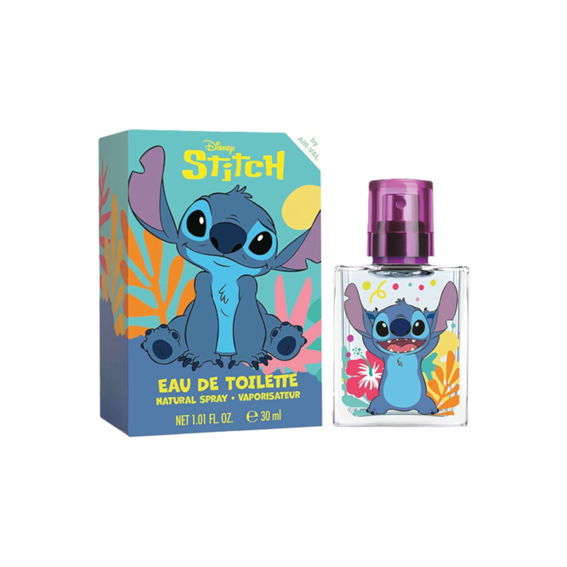 Stitch-eau-de-toilette-perfume-crianca-30ml