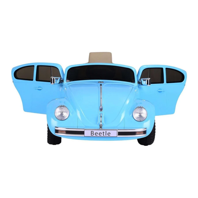 autocarro-classico-volkswagen-beetle-2