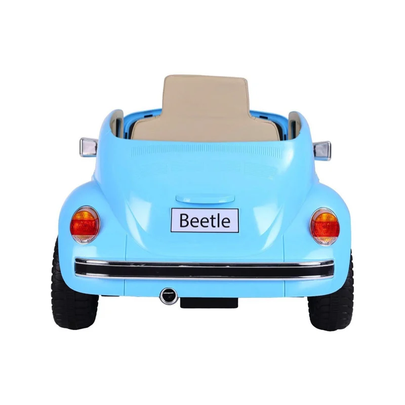 autocarro-classico-volkswagen-beetle-6