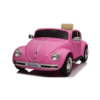 autocarro-classico-volkswagen-beetle-rosa-1