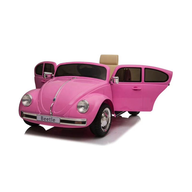 autocarro-classico-volkswagen-beetle-rosa-2