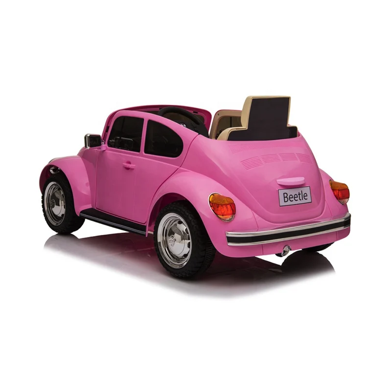 autocarro-classico-volkswagen-beetle-rosa-3