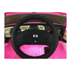 autocarro-classico-volkswagen-beetle-rosa-5