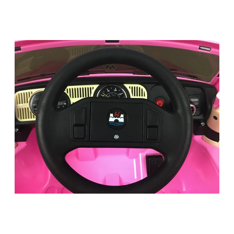 autocarro-classico-volkswagen-beetle-rosa-5