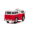 autocarro-classico-volkswagen-t1-carro-infantil-12v-vermelho-pao-de-forma-3
