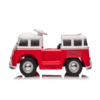 autocarro-classico-volkswagen-t1-carro-infantil-12v-vermelho-pao-de-forma-4