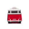 autocarro-classico-volkswagen-t1-carro-infantil-12v-vermelho-pao-de-forma-5