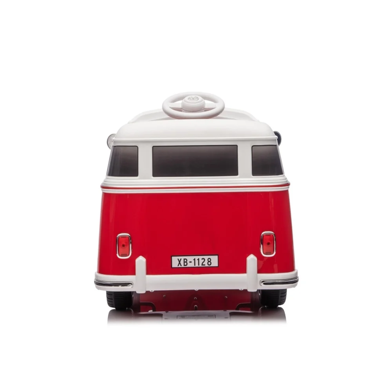 autocarro-classico-volkswagen-t1-carro-infantil-12v-vermelho-pao-de-forma-5