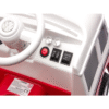 autocarro-classico-volkswagen-t1-carro-infantil-12v-vermelho-pao-de-forma-6