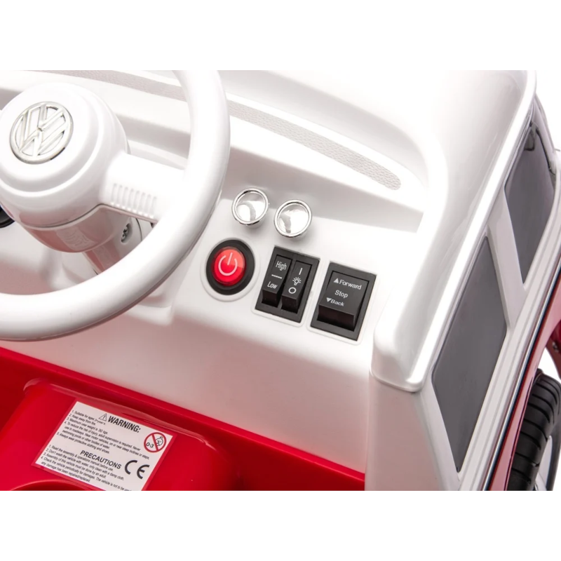 autocarro-classico-volkswagen-t1-carro-infantil-12v-vermelho-pao-de-forma-6