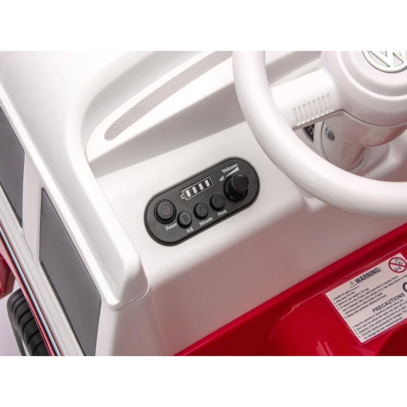 autocarro-classico-volkswagen-t1-carro-infantil-12v-vermelho-pao-de-forma-7