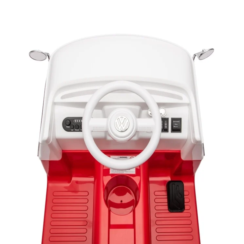 autocarro-classico-volkswagen-t1-carro-infantil-12v-vermelho-pao-de-forma-8