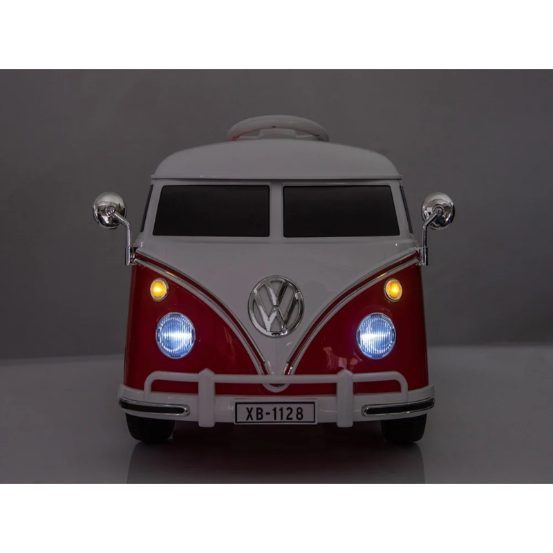autocarro-classico-volkswagen-t1-carro-infantil-12v-vermelho-pao-de-forma-9