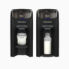 babybrezza-preparador-biberoes-formula-pro-advanced-preto-10