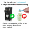 babybrezza-preparador-biberoes-formula-pro-advanced-preto-6