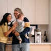 babybrezza-preparador-biberoes-formula-pro-advanced-preto-8