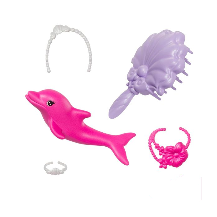 barbie-sereia-muda-de-cor-mattel-1