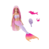 barbie-sereia-muda-de-cor-mattel-2