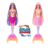 barbie-sereia-muda-de-cor-mattel-3