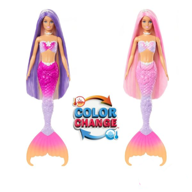 barbie-sereia-muda-de-cor-mattel-3