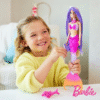 barbie-sereia-muda-de-cor-mattel-4